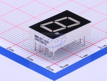 SM410501N/8(5pcs)