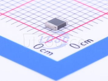 MPL2520S3R3MHT(10pcs)