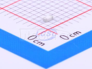 SDCL1608C22NJTDF(50pcs)