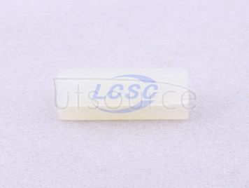 KSS(KAI SUH SUH ENTERPRISE) LE-13