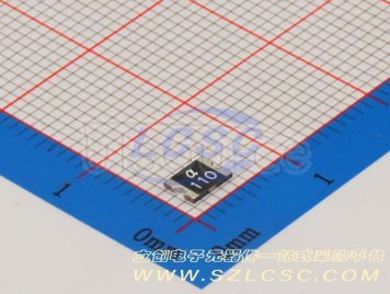 mSMD110-24V(10pcs)