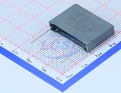 SRD(Shenzhen Sincerity Tech) MP2564KGE4RLC(5pcs) SRD(Shenzhen Sincerity Tech) MP2564KGE4RLC(5pcs)