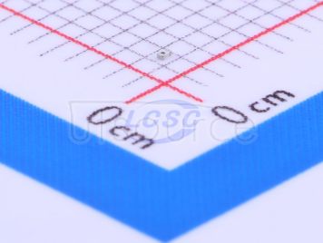 SDCL0603Q5N1ST02B02(100pcs)