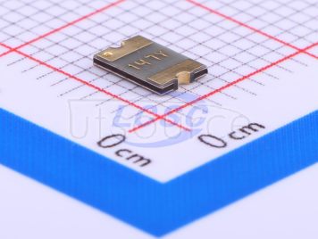 MF-MSMF014-2(10pcs)