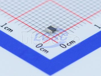 MPL2016S1R0MHT(10pcs)