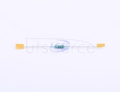 ML(Meled Industrial) AL0410-100K(50pcs) ML(Meled Industrial) AL0410-100K(50pcs)