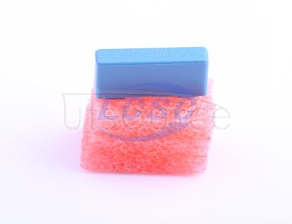 TDK B32672L8102J003(5pcs) TDK B32672L8102J003(5pcs)