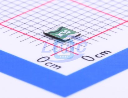 Littelfuse RF1353-000