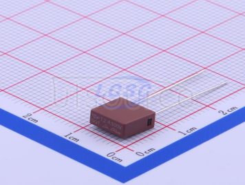 SQT2.00M(10pcs)