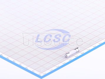 02153.15MXEP(5pcs)