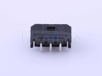 CJT(Changjiang Connectors) C3030WR-3P