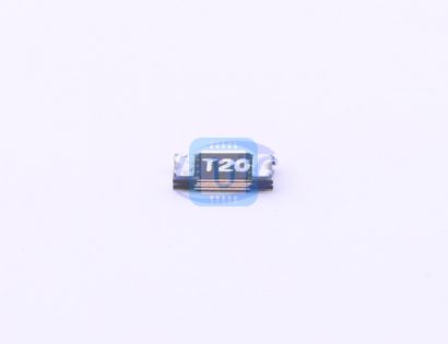 TLC Electronic TLC-NSMD200
