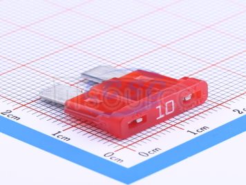 0287010.PXCN(5pcs)