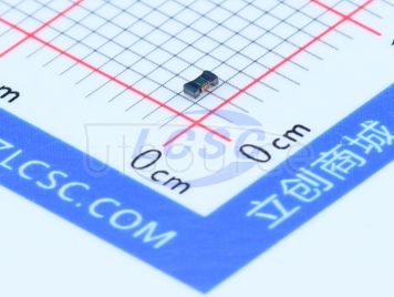 LQW18CN85NJ00D(5pcs)