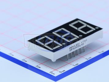 SP420561N
