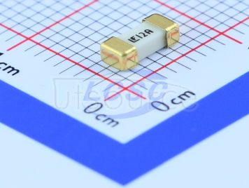 0451012.MRL(5pcs)