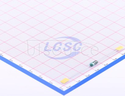 FH(Guangdong Fenghua Advanced Tech) LGA0410-221KP52E(20pcs) FH(Guangdong Fenghua Advanced Tech) LGA0410-221KP52E(20pcs)