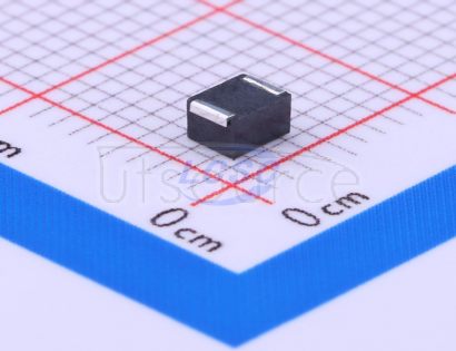 TDK NLCV32T-151K-PF(10pcs) TDK NLCV32T-151K-PF(10pcs)
