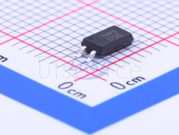 IS2801-1(5pcs)