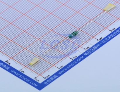 FH(Guangdong Fenghua Advanced Tech) LGA0307-100KP52E(20pcs) FH(Guangdong Fenghua Advanced Tech) LGA0307-100KP52E(20pcs)