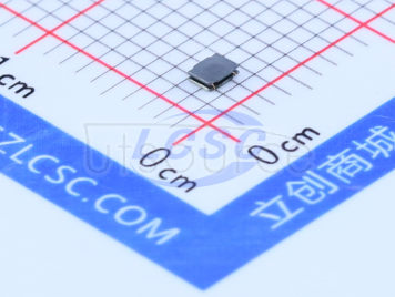 LQH2MCN4R7M02L(5pcs)