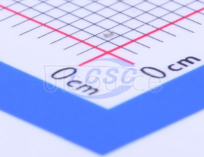FH(Guangdong Fenghua Advanced Tech) VHF060303HQ47NJT(100pcs) FH(Guangdong Fenghua Advanced Tech) VHF060303HQ47NJT(100pcs)
