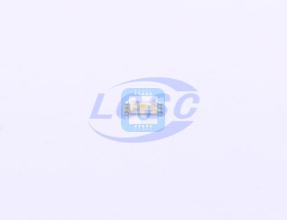 Foshan NationStar Optoelectronics FC-F1608BK-470H5
