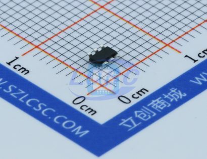 Diodes Incorporated AP3031KTR-G1