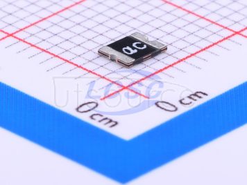 SMD1210-020(10pcs)