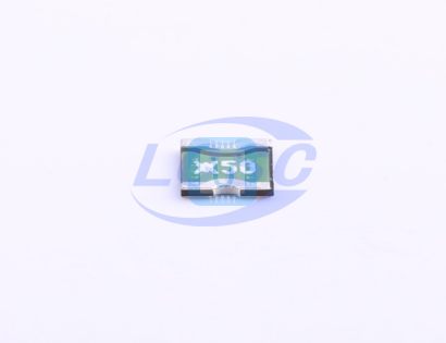 Littelfuse RF1353-000