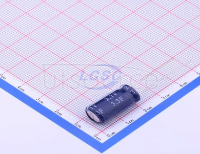 Jinzhou Kaimei Power HP-2R7-J335VY Jinzhou Kaimei Power HP-2R7-J335VY