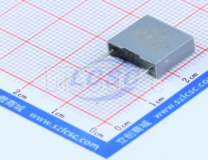 SRD(Shenzhen Sincerity Tech) MP2104KGC3RLC(20pcs) SRD(Shenzhen Sincerity Tech) MP2104KGC3RLC(20pcs)