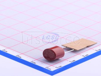 37011000000(5pcs)