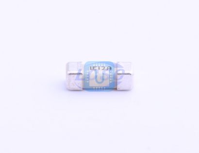 Littelfuse 0453012.MR