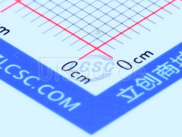 SDCL0603Q39NJT02(100pcs)