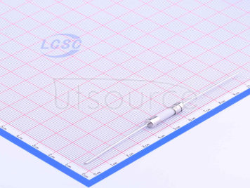 0215015.MXEP(5pcs)