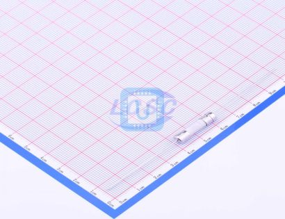 Littelfuse 0477002.MXEP