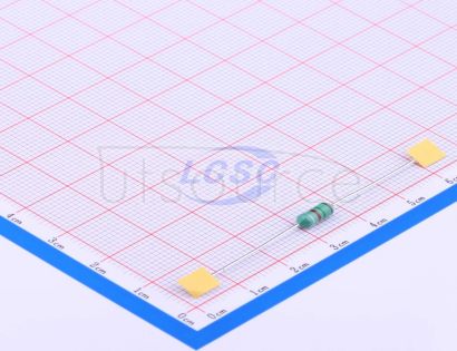 FH(Guangdong Fenghua Advanced Tech) LGA0410-152KP52E(20pcs) FH(Guangdong Fenghua Advanced Tech) LGA0410-152KP52E(20pcs)