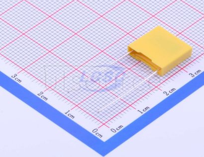 WQC C50Q3224KC3L230210(10pcs) WQC C50Q3224KC3L230210(10pcs)