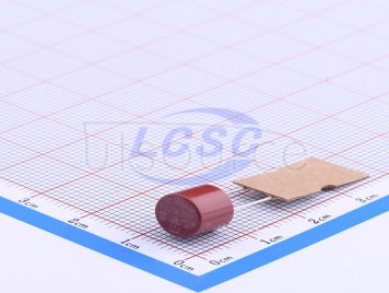 37211250001(5pcs)