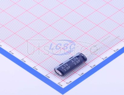 Jinzhou Kaimei Power HP-2R7-J205VY Jinzhou Kaimei Power HP-2R7-J205VY