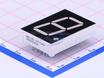 SM420806N/8(5pcs)