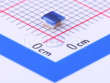 AISC-1008-R27J-T