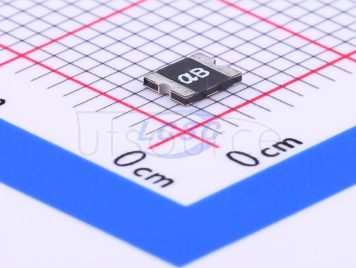 SMD1210-010(10pcs)