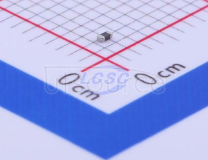 microgate MGGB1005M110HT-LF(50pcs) microgate MGGB1005M110HT-LF(50pcs)