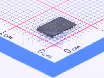 Microchip Tech ATF16LV8C-10XU