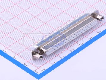 Nextron(Nextronics Engineering) Z-SUBDBEF227A092