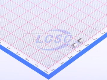 3F.3150222000R1N(10pcs)