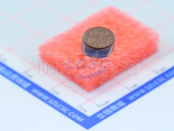 5TR.20002R1BT(5pcs)