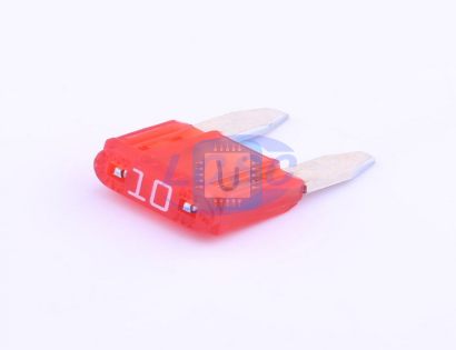 Littelfuse 0297010.WXNV